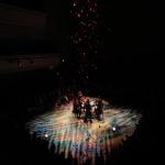 images/Voorstellingsfotos/On the Night Plain/29_OntheNightPlain.jpg